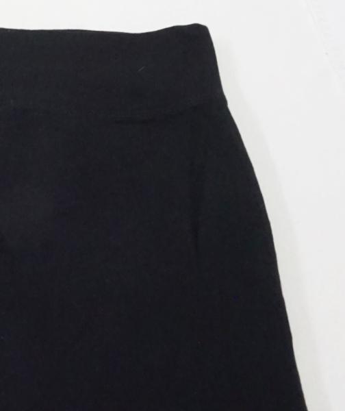 Rock Gr. XS von C&A (4168)